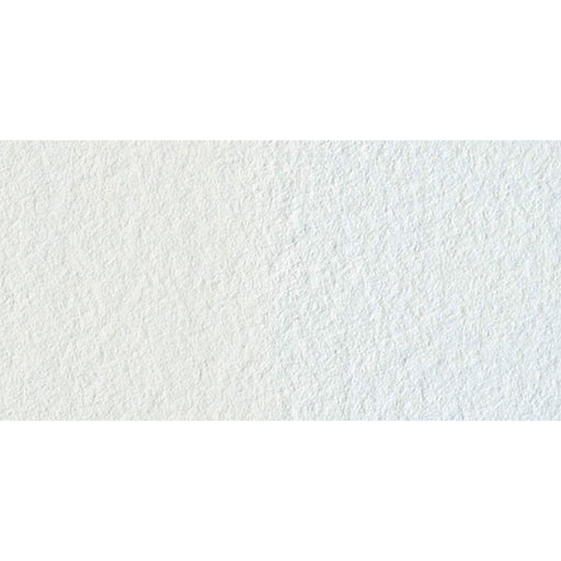 Titanium Opaque White