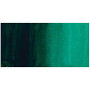Art Spectrum Artists Watercolour Phthalo Green