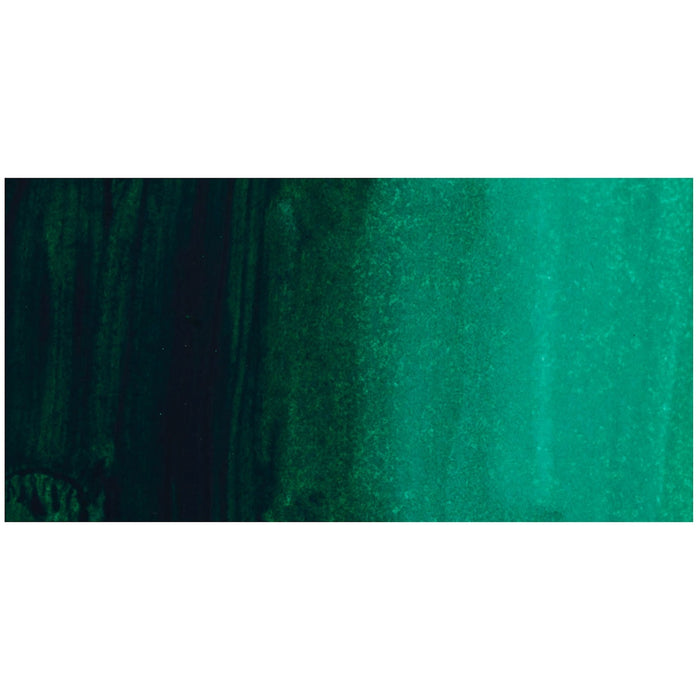 Art Spectrum Artists Watercolour Phthalo Green