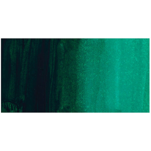 Art Spectrum Artists Watercolour Phthalo Green