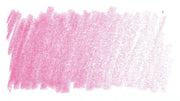 Neon Pink