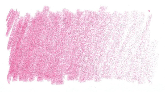 Neon Pink