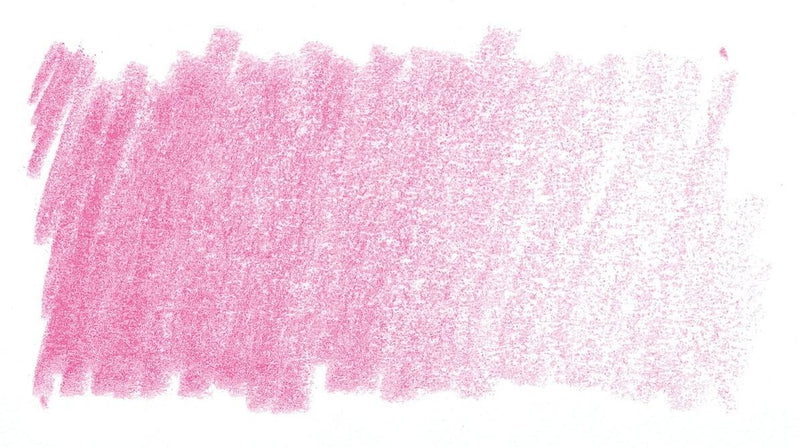 Neon Pink