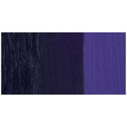 Flinders Blue Violet Dark