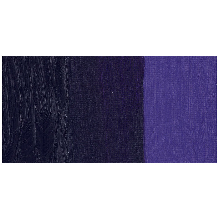 Flinders Blue Violet Dark