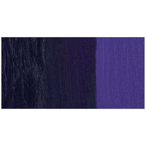 Flinders Blue Violet Dark