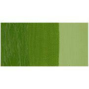 Australian Leaf Green Light