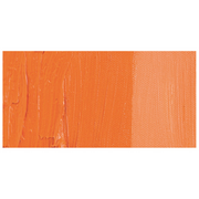 Cadmium Orange