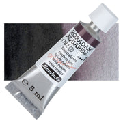 Schmincke Horadam Aquarell Watercolour Neutral Tint