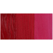 Quinacridone Red