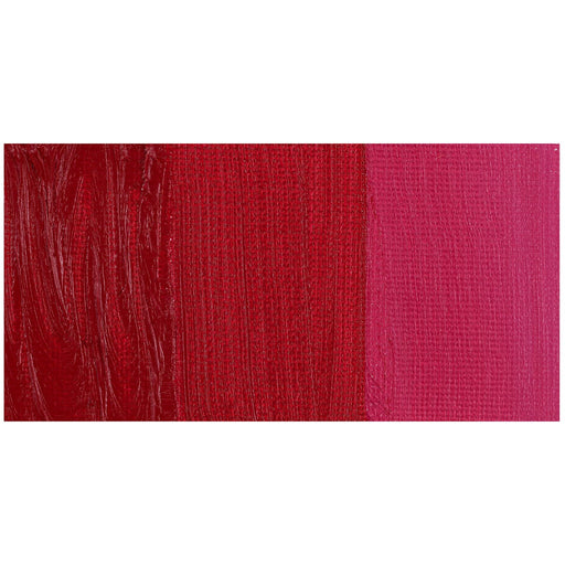 Quinacridone Red