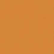 Sepia - Mepxy Brush Marker