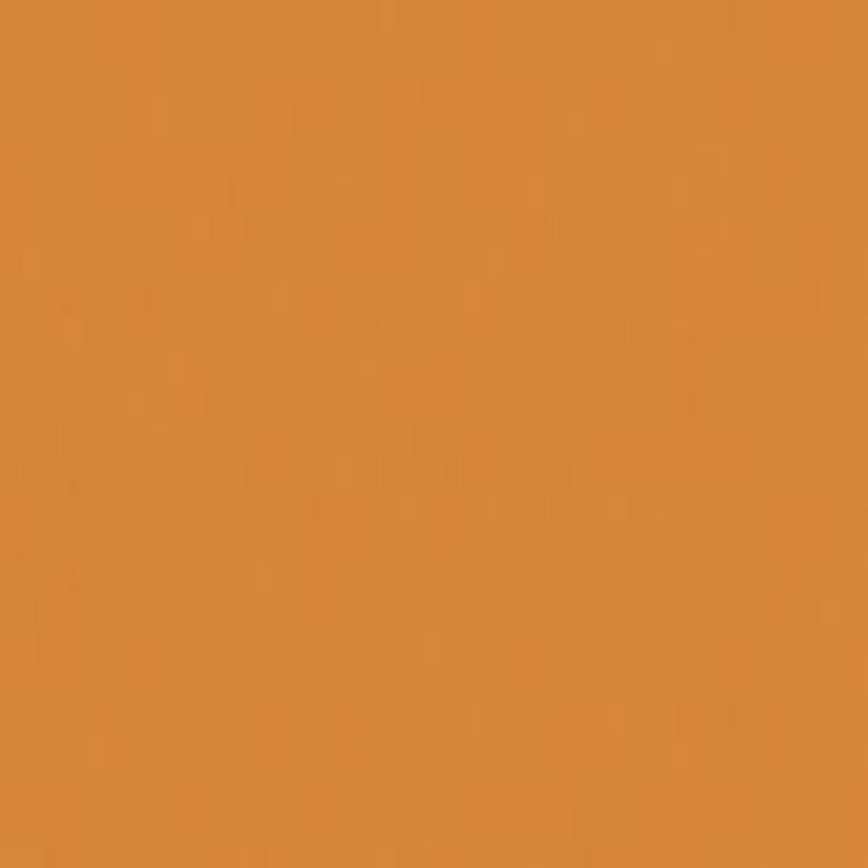 Sepia - Mepxy Brush Marker