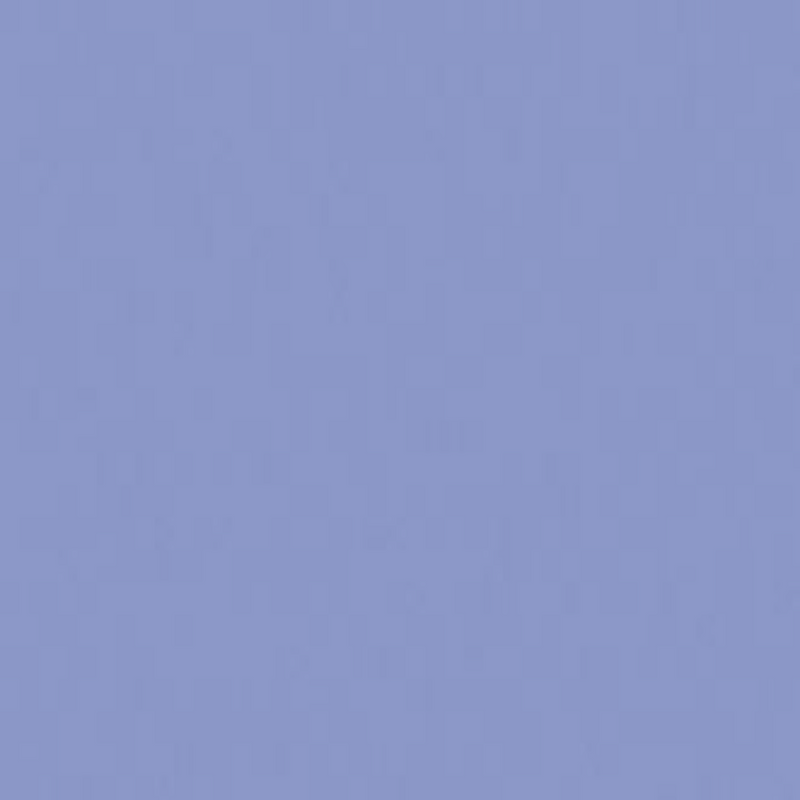Lavender - Mepxy Brush Marker