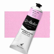 Atelier Interactive Artists' Acrylic - Pastel Pink