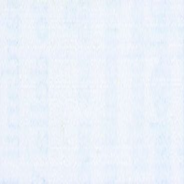 Winsor & Newton Winton Oil Colour - Titanium White
