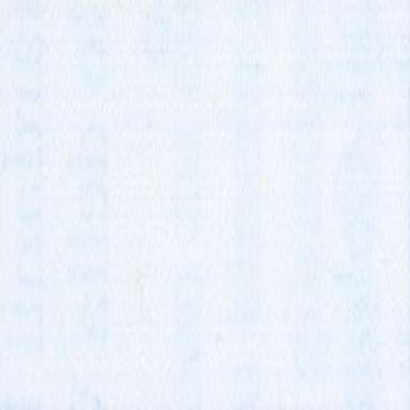Winsor & Newton Winton Oil Colour - Titanium White