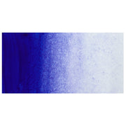 Ultramarine Blue