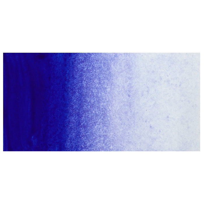 Ultramarine Blue