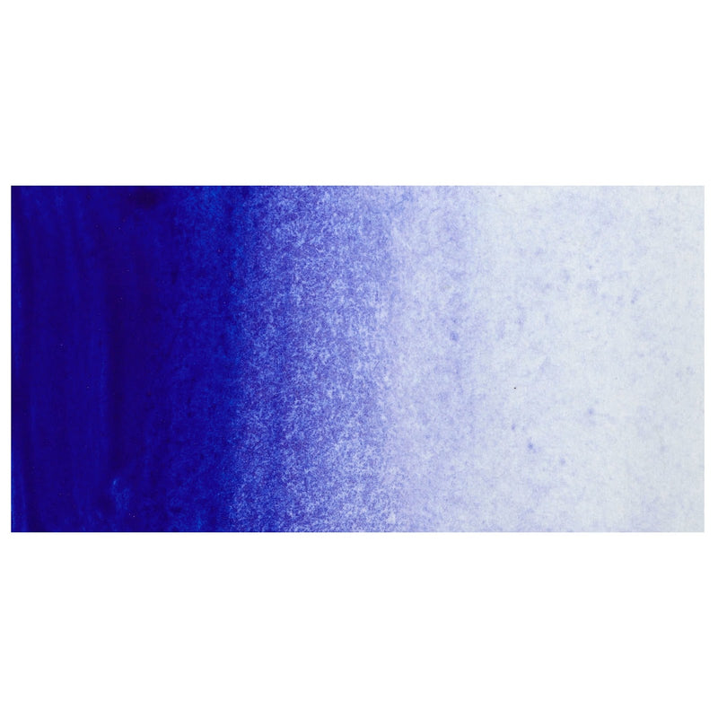 Ultramarine Blue