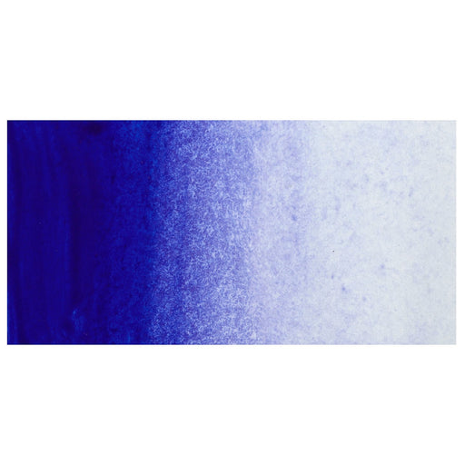Ultramarine Blue