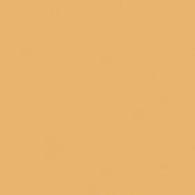 Yellow Ochre Deep - Mepxy Marker Refill