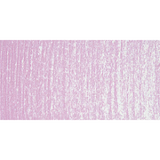 Flinders Red Violet 517V
