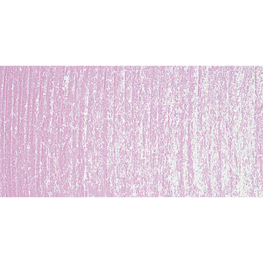 Flinders Red Violet 517V