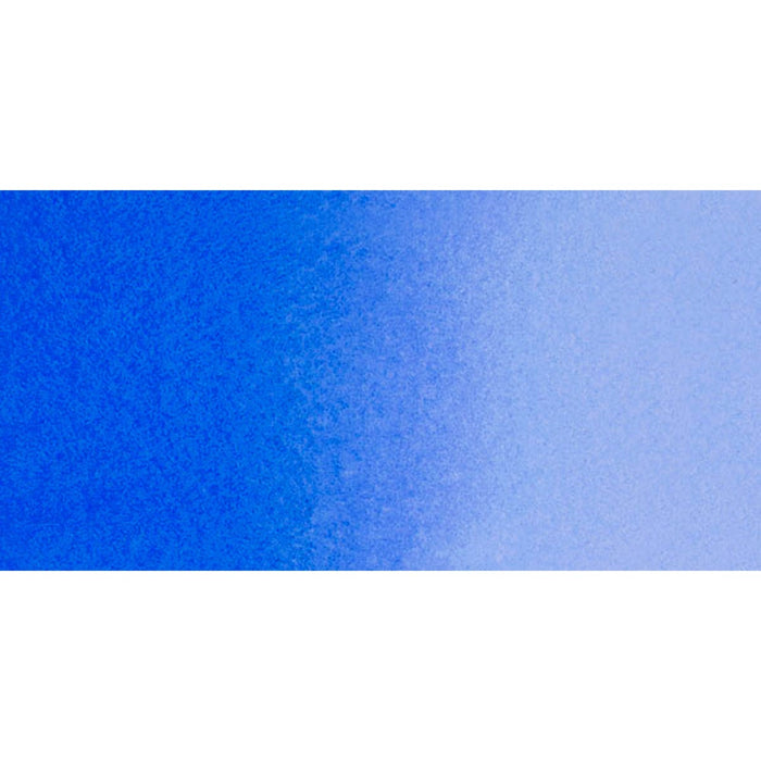 Phthalo Sapphire Blue