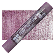 Art Spectrum Soft Pastel Flinders Red Violet 517N