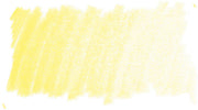 Deco Yellow