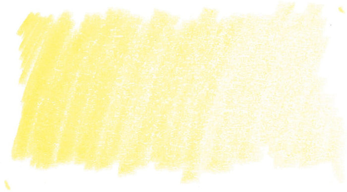 Deco Yellow