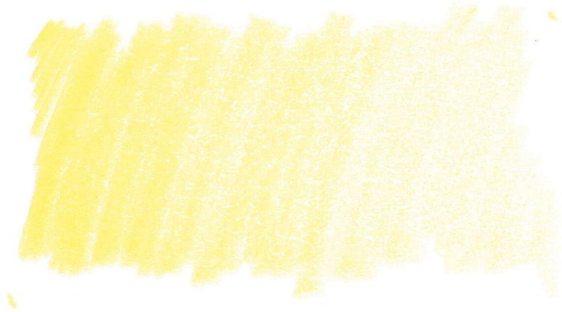 Deco Yellow