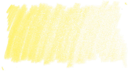 Deco Yellow