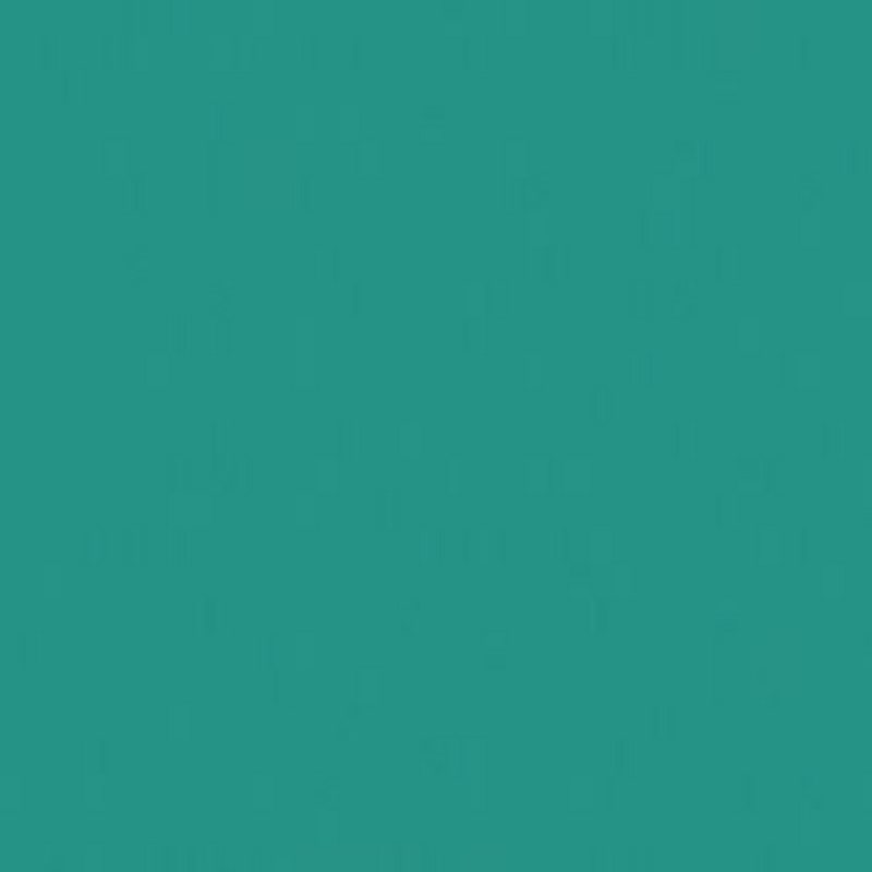 Dark Aqua - Mepxy Design Marker