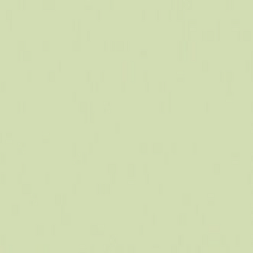 Deep Olive Green - Mepxy Marker Refill