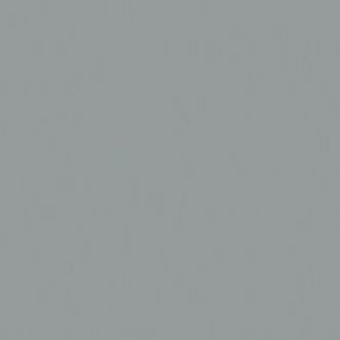 Warm Gray 07 - Mepxy Brush Marker