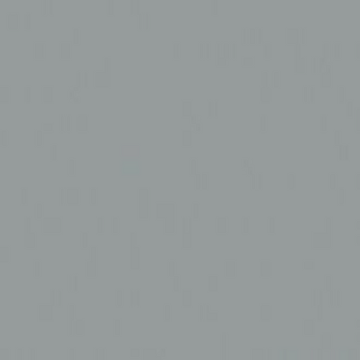 Warm Gray 07 - Mepxy Brush Marker