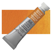Winsor & Newton Artists Watercolour - Cadmium Orange - Winsor & Newton Artists Watercolour
