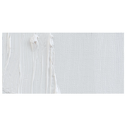 Translucent White