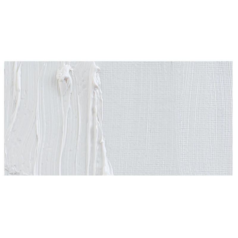 Translucent White