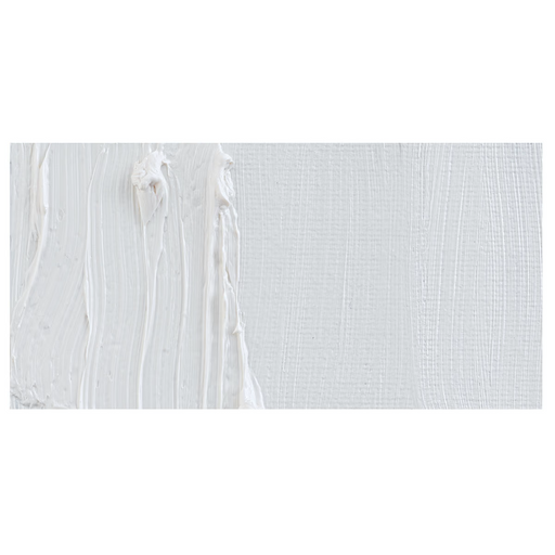 Translucent White