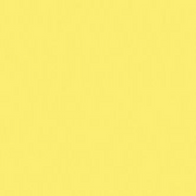 Lemon Chrome - Mepxy Brush Marker