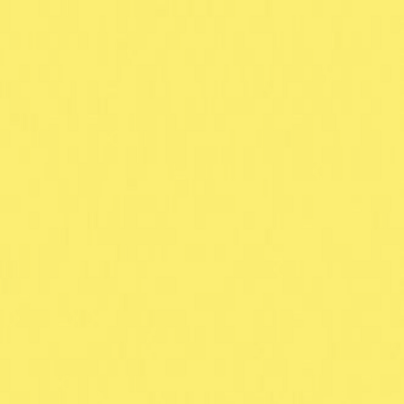 Lemon Chrome - Mepxy Brush Marker