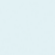 Pale Aqua - Mepxy Marker Refill