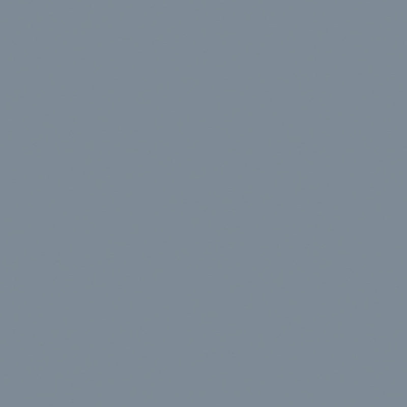 Cool Gray 06 - Mepxy Brush Marker