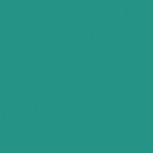 Dark Aqua - Mepxy Marker Refill