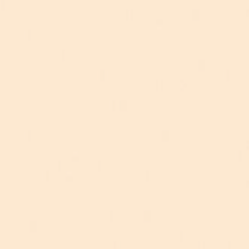 Nude - Mepxy Marker Refill