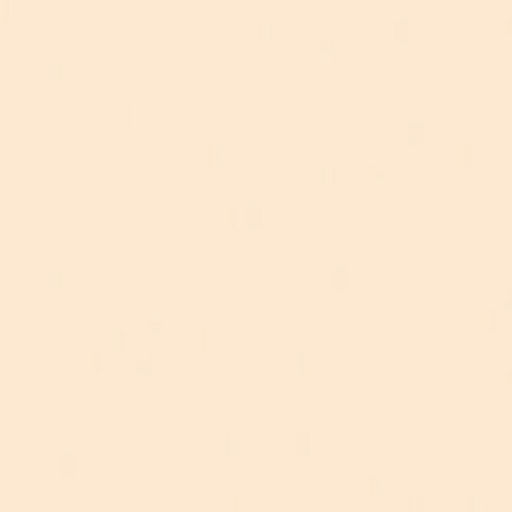 Nude - Mepxy Marker Refill