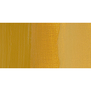 Yellow Ochre